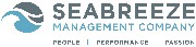 Seabreeze Management Company Logo